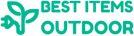 best-outdoor-items-logo