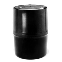 8. Bear proof / Resistant Food Container/ Canister The Backpacker's Cache