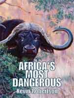 7. Africa’s most dangerous