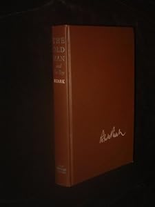 1. The Old Man and the Boy