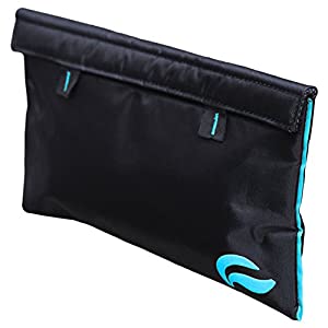 9. Skunk Slick Smell Proof Bag