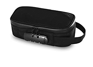 13. Skunk Sidekick Smell Proof Case w/ Combo Lock