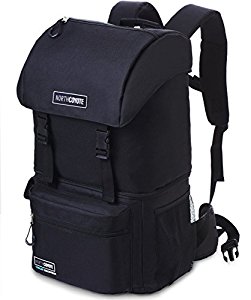 5. Hiking Backpack Cooler Bag