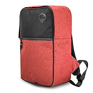 8. Skunk Backpack Urban - Smell Proof - Water Proof - Hydroponic