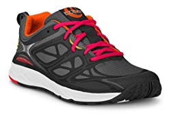 10. Topo Athletic Fli-Lyte Running Shoes