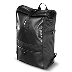 4. Skunk RollUp Backpack – Smell Proof – Water Proof- Hydroponics