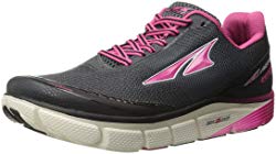 6. Altra Torin 2.5 Trail Runner Shoes