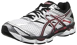 2. ASICS GEL-Cumulus 16 Running Shoes