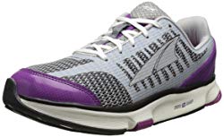 5. Altra Women’s Provisioness Running Shoes