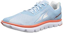1. Altra Women's Performance Running Shoes
