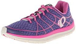 9. Pearl Izumi Road-Running Shoes