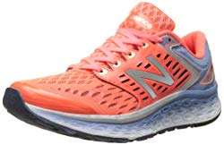 8. New Balance Fresh Foam Running Shoes