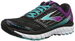 3. Brooks Ghost 9 Running Shoes