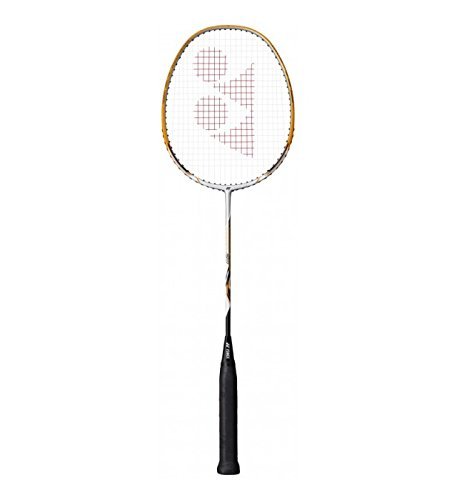 best-badminton-racket-boi