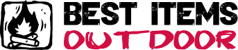 BestOutdoorItems