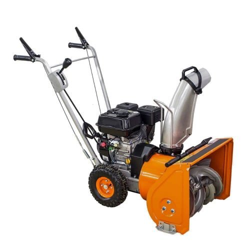 9 Best Lawn Tractors For Snow Blowing Reviews For March 2019