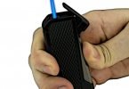 Torch lighter