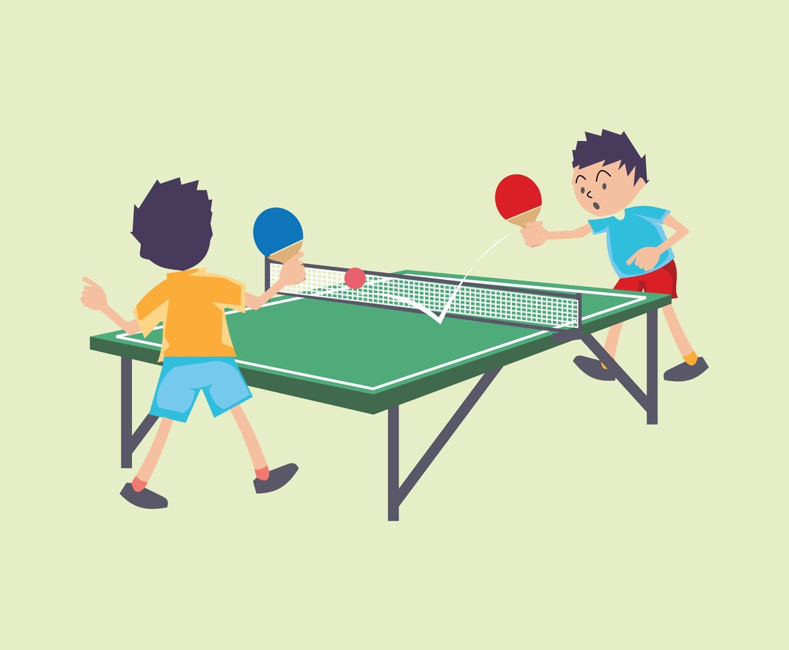 Top 10 Best Outdoor Ping  Pong  Tables Reviews And Guide 