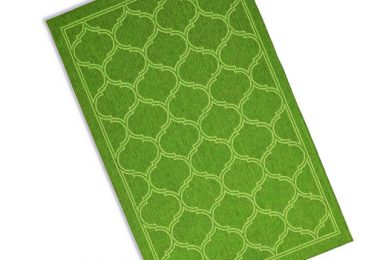 Outdoor Rug