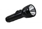 Outdoor Flashlight
