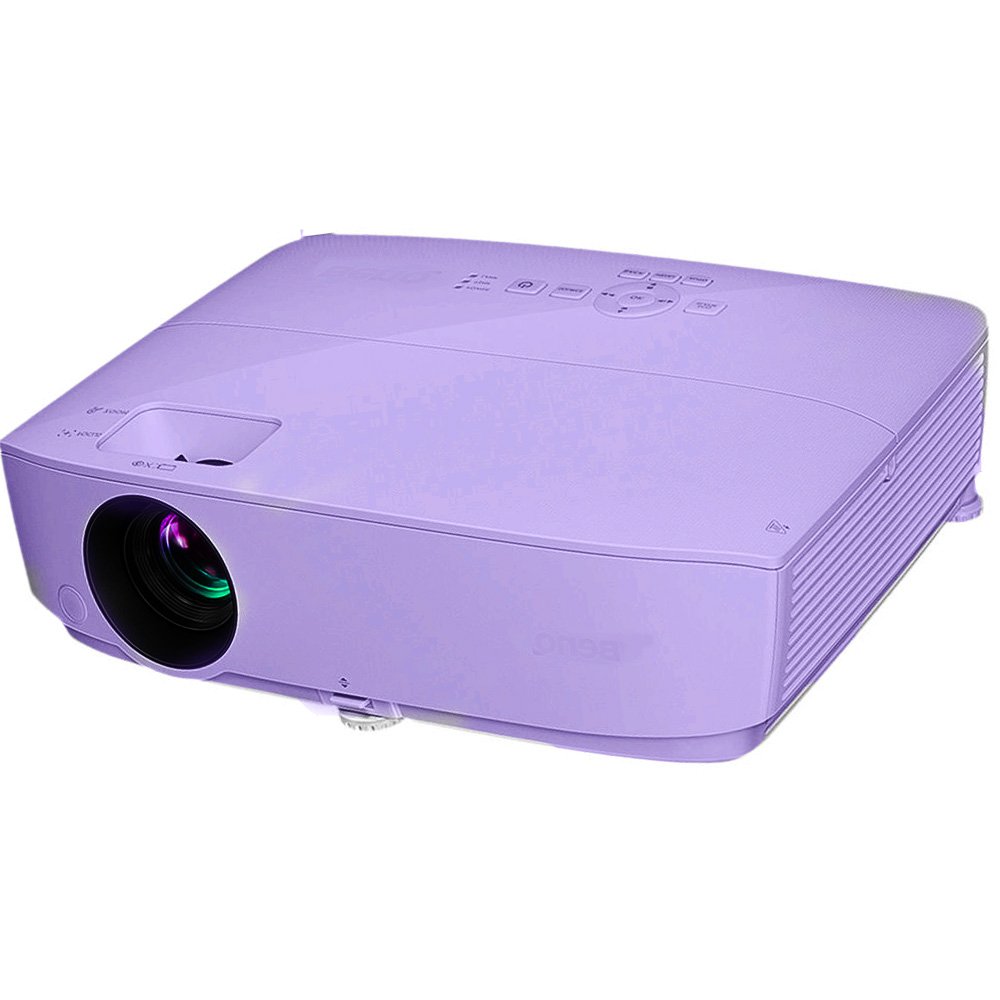 Outdoor Projectors Here: Comparison And Buyer's Guide! - Best Outdoor Items