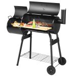 Best Barbecue Grill Reviews in 2019