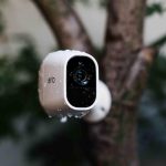 What Are the Laws on Outdoor Surveillance Cameras for Home?